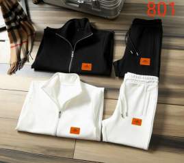 Picture of Hermes Sweater Suits _SKUHermesM-5XL13xr12340454